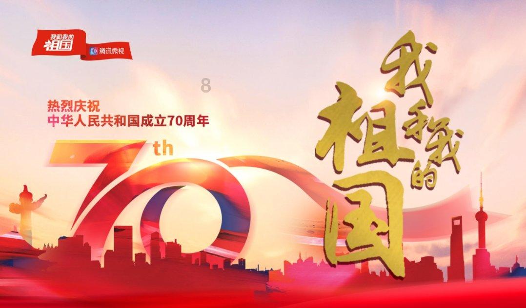 为什么汽车排量越来越小了呢?-专业问答交流平台